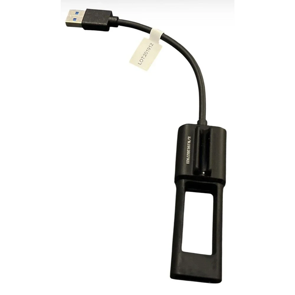 Targus acc1104glx usb